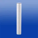 40" High Flow Filtre 5 Mikron Pall Mudaili