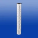 40" High Flow Filtre 10 Mikron Pall Mudaili