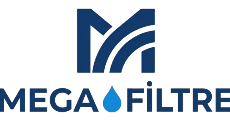 Endüstriyel Filtrasyon Sistemleri - Filtre Sepetim