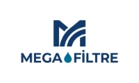 Mega Filtre